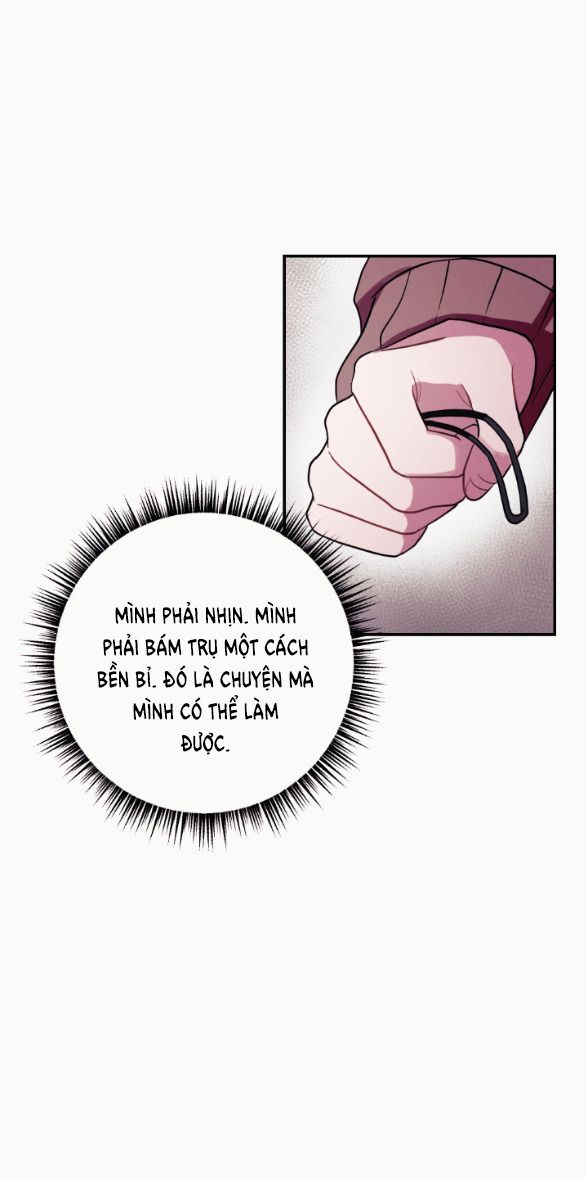 đọc truyện [18+] Cám Dỗ Màu Đỏ Chương 37 ảnh 64 tại Giả Dược