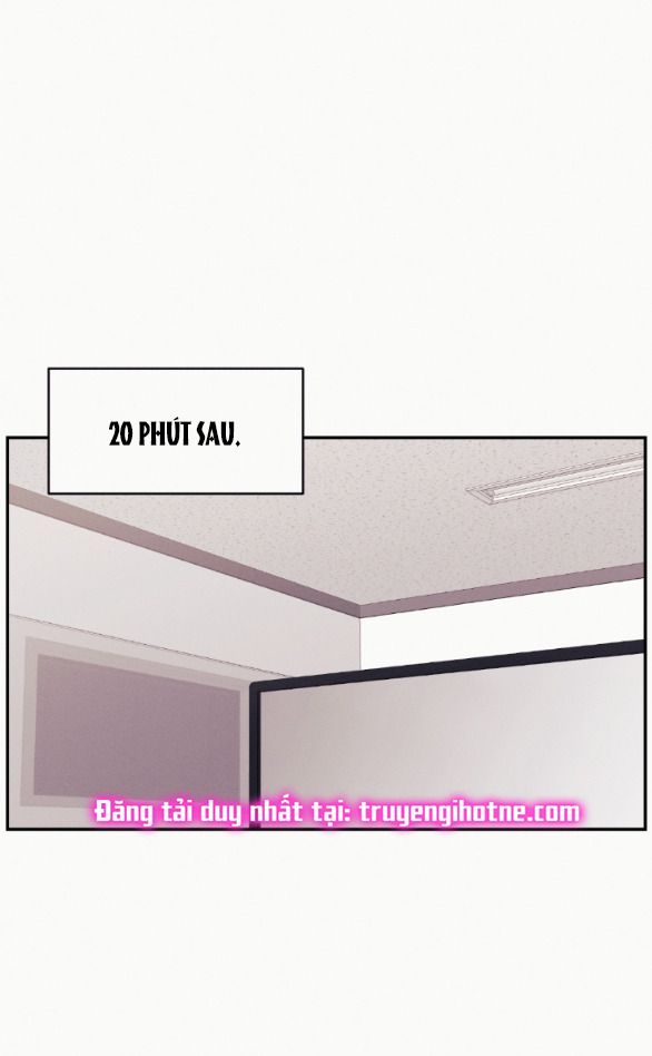 đọc truyện [18+] Cám Dỗ Màu Đỏ Chương 37 ảnh 65 tại Giả Dược