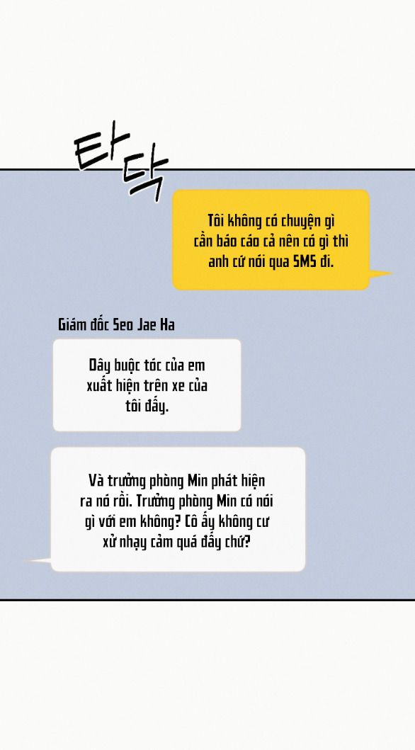 đọc truyện [18+] Cám Dỗ Màu Đỏ Chương 37 ảnh 69 tại Giả Dược