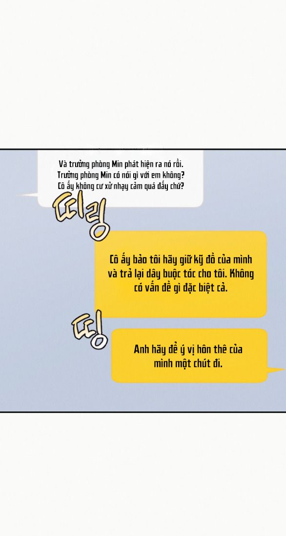 đọc truyện [18+] Cám Dỗ Màu Đỏ Chương 37 ảnh 75 tại Giả Dược