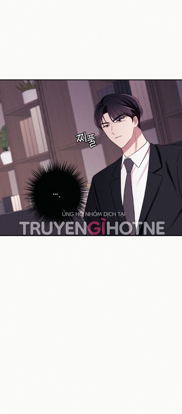 đọc truyện [18+] Cám Dỗ Màu Đỏ Chương 37 ảnh 76 tại Giả Dược