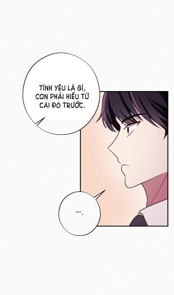 đọc truyện [18+] Cám Dỗ Màu Đỏ Chương 38 ảnh 21 tại Giả Dược