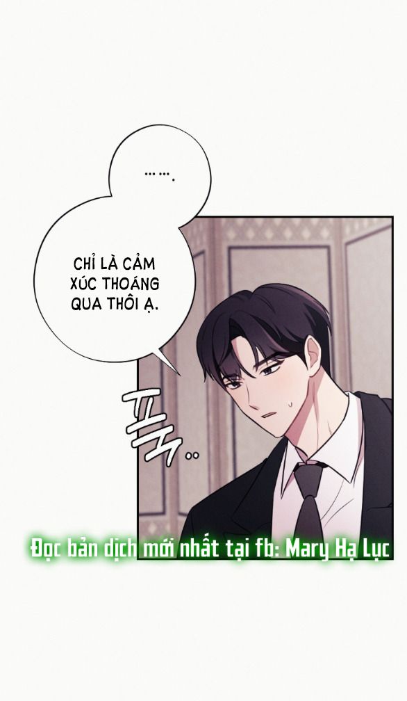 đọc truyện [18+] Cám Dỗ Màu Đỏ Chương 38 ảnh 23 tại Giả Dược