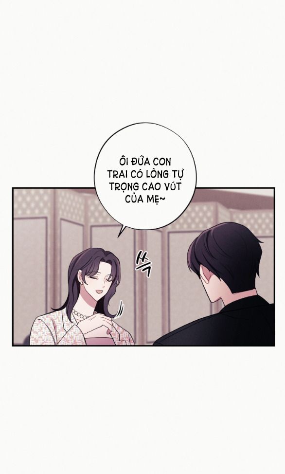 đọc truyện [18+] Cám Dỗ Màu Đỏ Chương 38 ảnh 26 tại Giả Dược