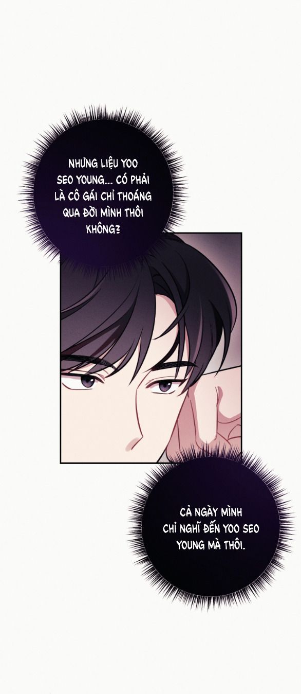 đọc truyện [18+] Cám Dỗ Màu Đỏ Chương 38 ảnh 33 tại Giả Dược