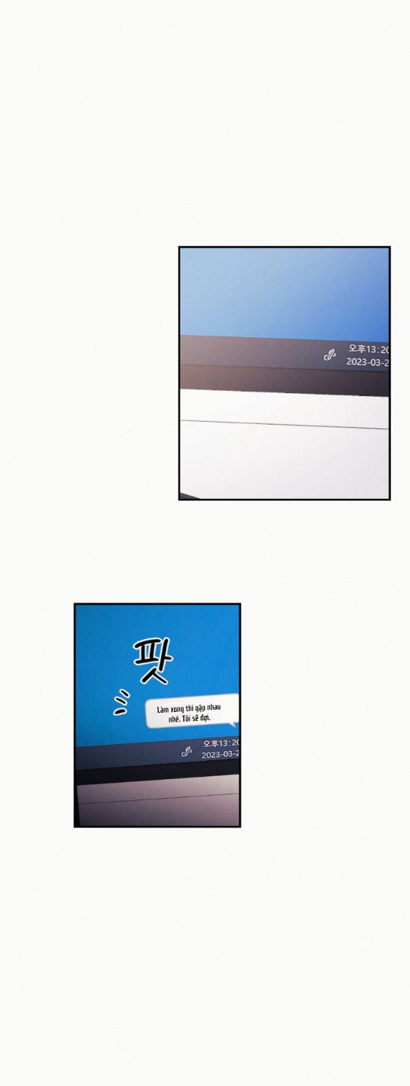 đọc truyện [18+] Cám Dỗ Màu Đỏ Chương 38 ảnh 52 tại Giả Dược