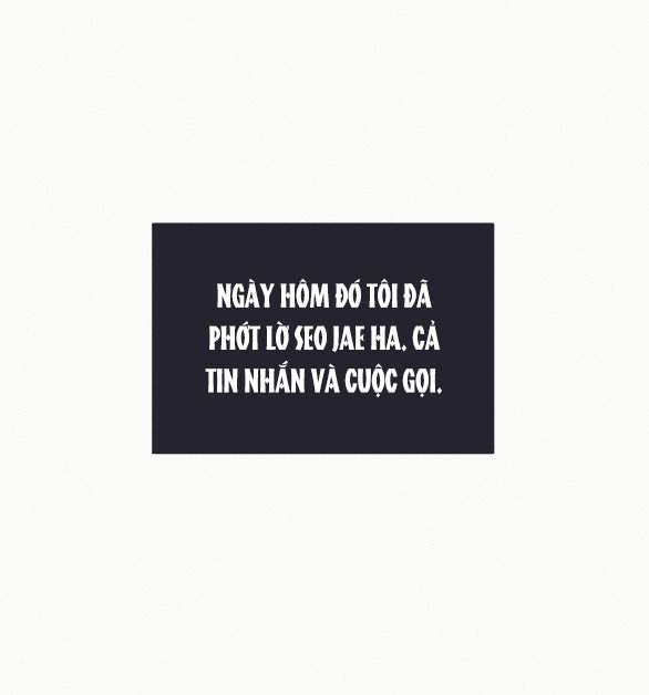 đọc truyện [18+] Cám Dỗ Màu Đỏ Chương 38 ảnh 54 tại Giả Dược