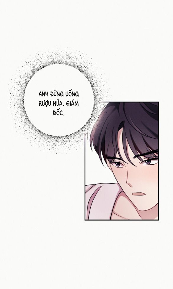 đọc truyện [18+] Cám Dỗ Màu Đỏ Chương 38 ảnh 61 tại Giả Dược