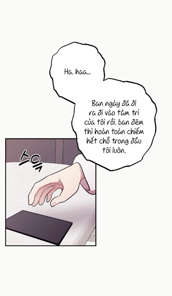 đọc truyện [18+] Cám Dỗ Màu Đỏ Chương 38 ảnh 64 tại Giả Dược