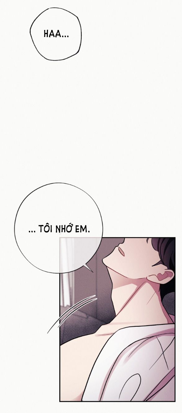 đọc truyện [18+] Cám Dỗ Màu Đỏ Chương 38 ảnh 66 tại Giả Dược