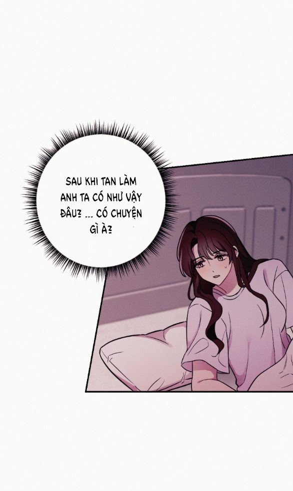 đọc truyện [18+] Cám Dỗ Màu Đỏ Chương 38 ảnh 70 tại Giả Dược