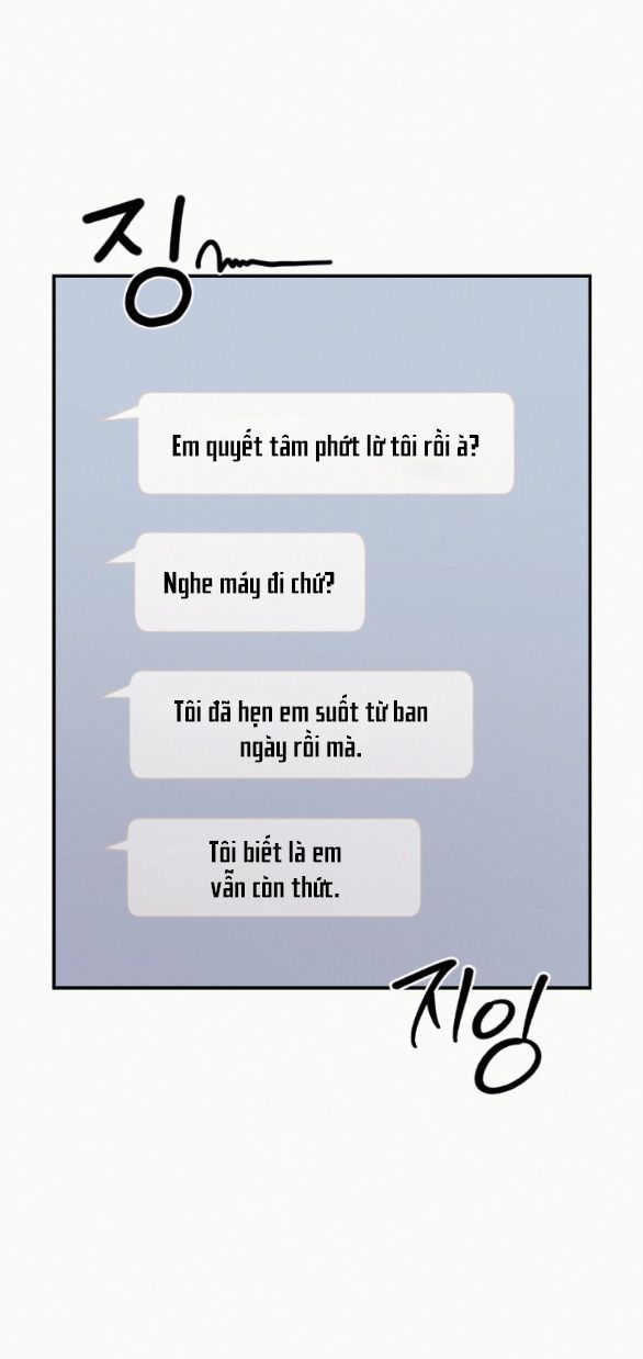 đọc truyện [18+] Cám Dỗ Màu Đỏ Chương 38 ảnh 73 tại Giả Dược