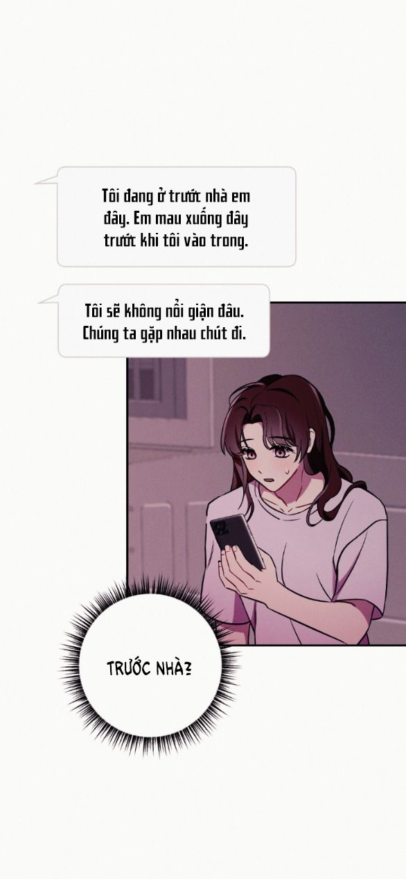đọc truyện [18+] Cám Dỗ Màu Đỏ Chương 38 ảnh 74 tại Giả Dược