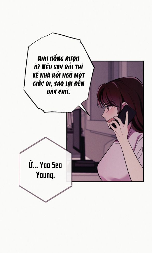 đọc truyện [18+] Cám Dỗ Màu Đỏ Chương 38 ảnh 77 tại Giả Dược