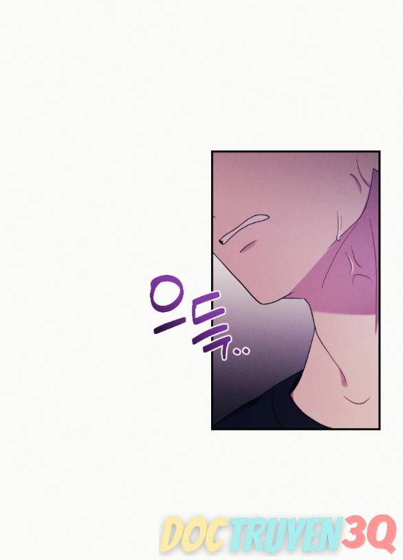 đọc truyện [18+] Cám Dỗ Màu Đỏ Chương 39.1 ảnh 14 tại Truyện Dạ Ký