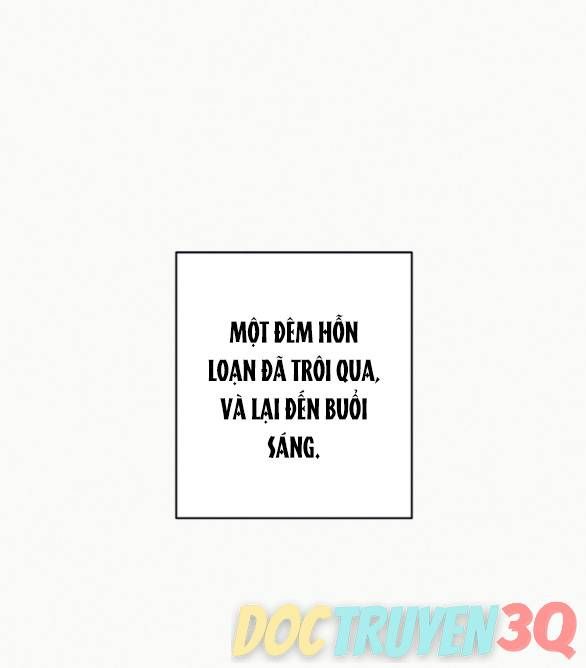 đọc truyện [18+] Cám Dỗ Màu Đỏ Chương 39.1 ảnh 35 tại Truyện Dạ Ký