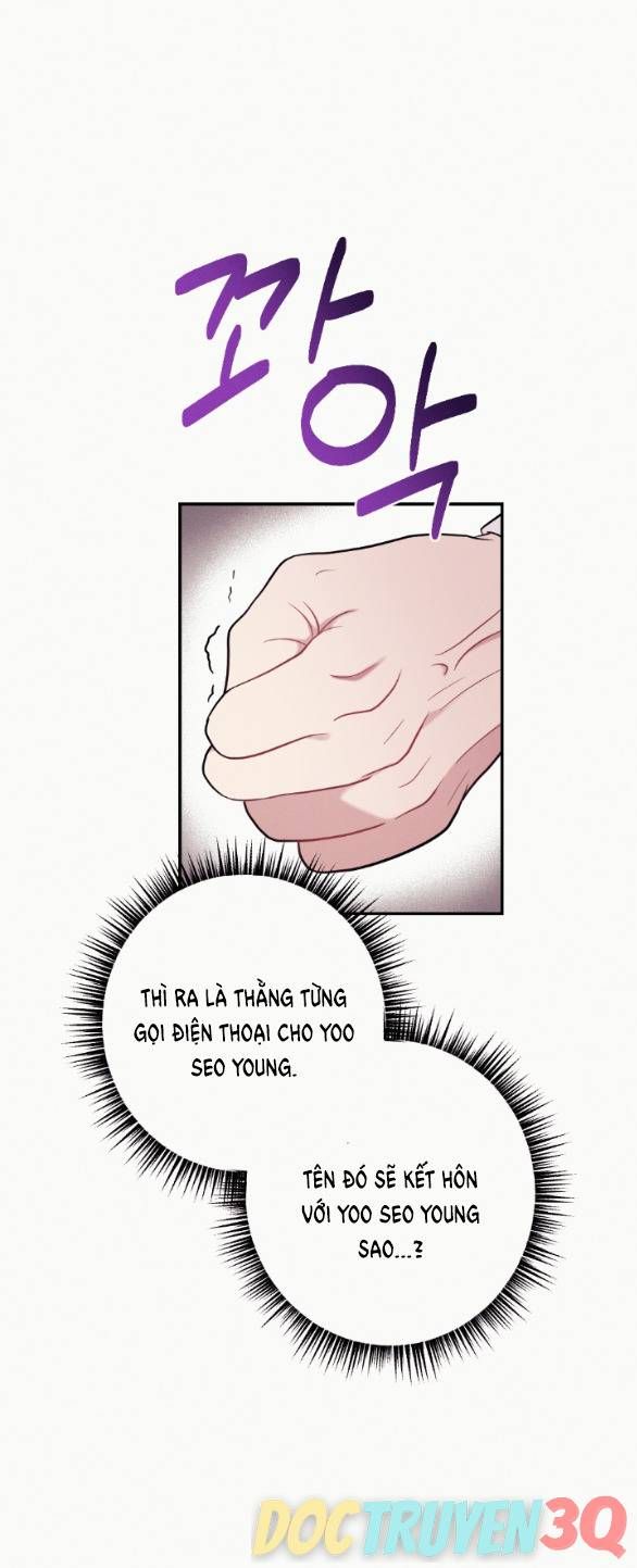 đọc truyện [18+] Cám Dỗ Màu Đỏ Chương 39.2 ảnh 30 tại Truyện Dạ Ký