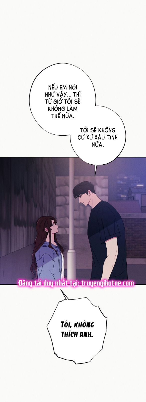 đọc truyện [18+] Cám Dỗ Màu Đỏ Chương 39 ảnh 11 tại Giả Dược