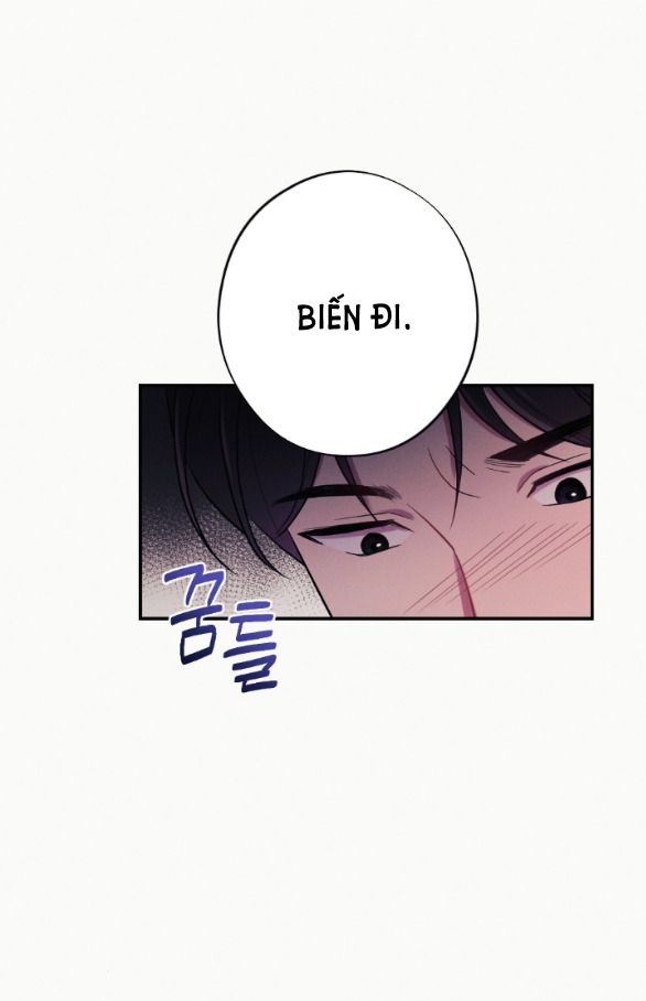 đọc truyện [18+] Cám Dỗ Màu Đỏ Chương 39 ảnh 15 tại Giả Dược