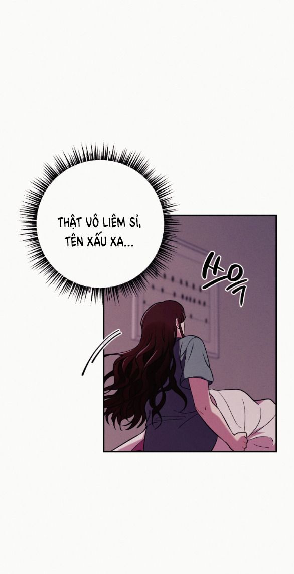 đọc truyện [18+] Cám Dỗ Màu Đỏ Chương 39 ảnh 30 tại Giả Dược