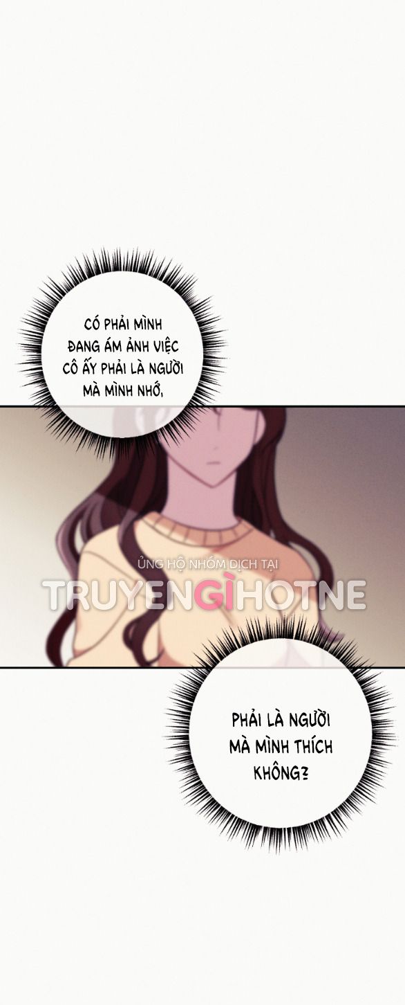 đọc truyện [18+] Cám Dỗ Màu Đỏ Chương 39 ảnh 37 tại Giả Dược