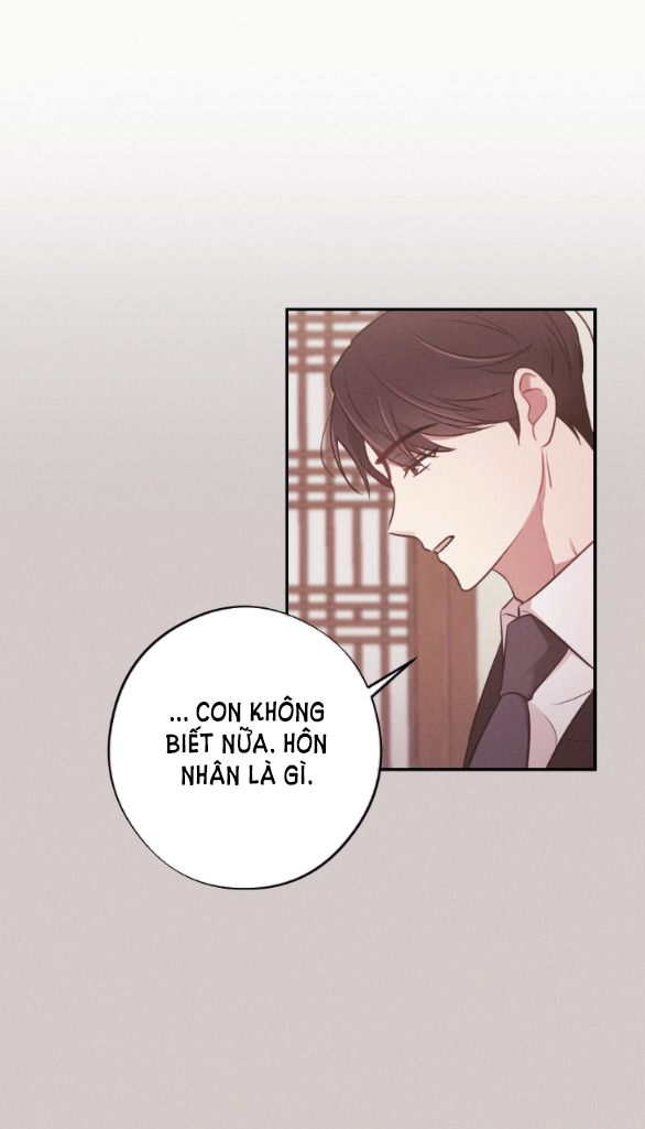 đọc truyện [18+] Cám Dỗ Màu Đỏ Chương 39 ảnh 39 tại Giả Dược