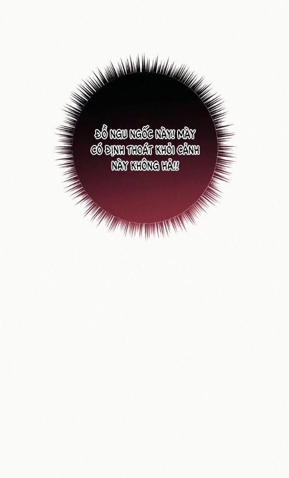 đọc truyện [18+] Cám Dỗ Màu Đỏ Chương 39 ảnh 5 tại Giả Dược