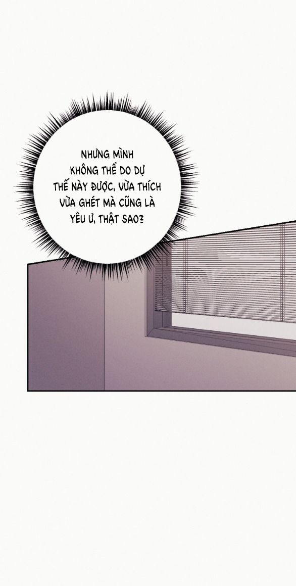 đọc truyện [18+] Cám Dỗ Màu Đỏ Chương 39 ảnh 43 tại Giả Dược