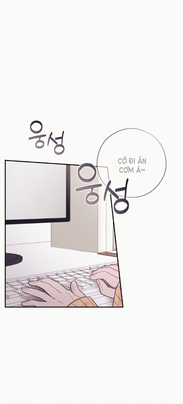 đọc truyện [18+] Cám Dỗ Màu Đỏ Chương 39 ảnh 44 tại Giả Dược