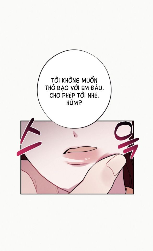 đọc truyện [18+] Cám Dỗ Màu Đỏ Chương 39 ảnh 54 tại Giả Dược