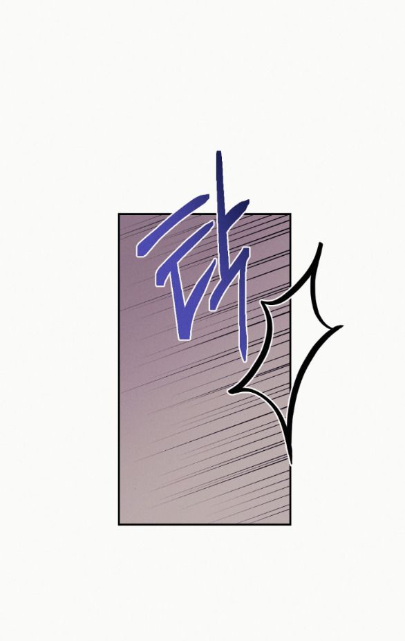 đọc truyện [18+] Cám Dỗ Màu Đỏ Chương 39 ảnh 55 tại Giả Dược