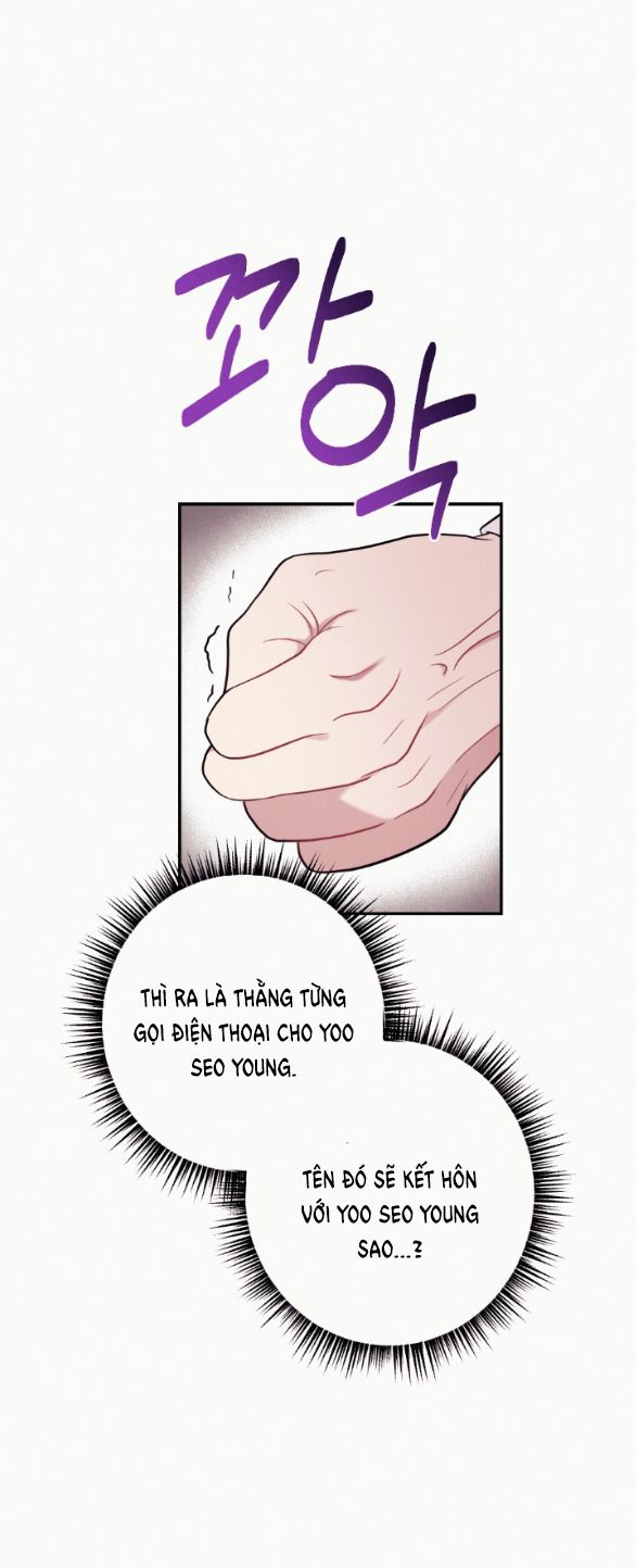 đọc truyện [18+] Cám Dỗ Màu Đỏ Chương 39 ảnh 61 tại Giả Dược