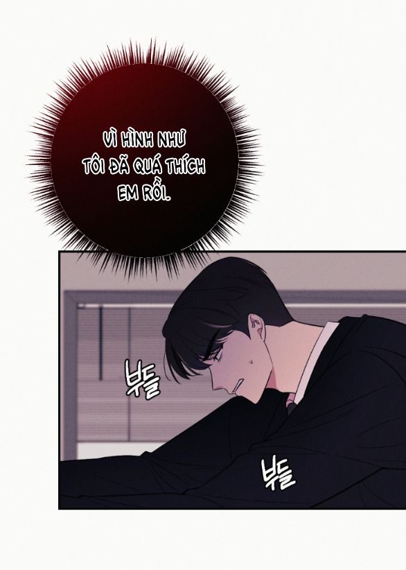 đọc truyện [18+] Cám Dỗ Màu Đỏ Chương 39 ảnh 68 tại Giả Dược