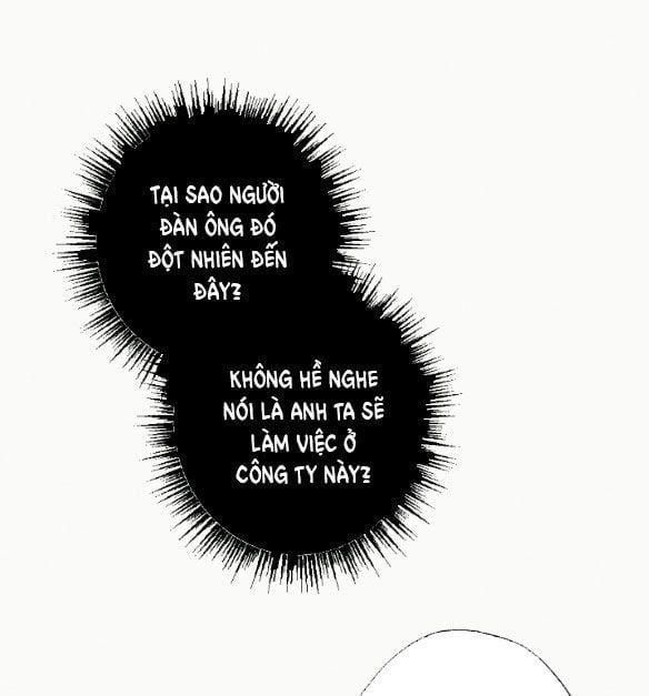 đọc truyện [18+] Cám Dỗ Màu Đỏ Chương 4.2 ảnh 12 tại Truyện Dạ Ký