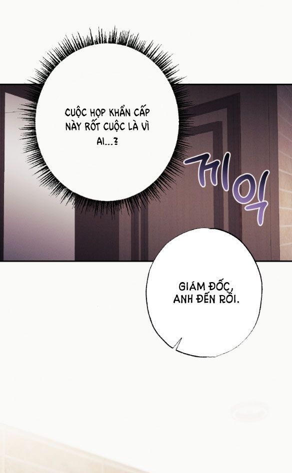 đọc truyện [18+] Cám Dỗ Màu Đỏ Chương 4 ảnh 12 tại Giả Dược