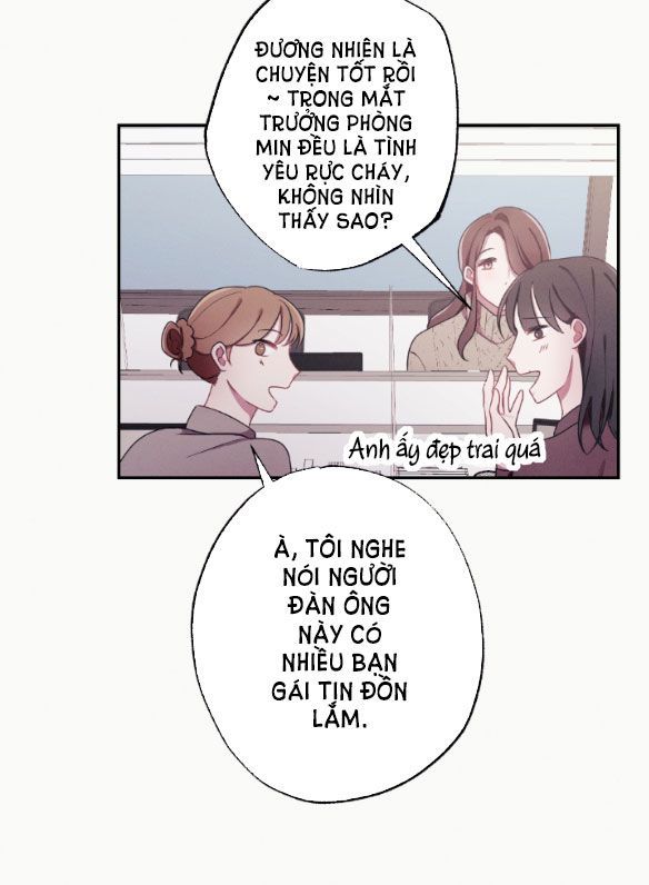 đọc truyện [18+] Cám Dỗ Màu Đỏ Chương 4 ảnh 48 tại Giả Dược