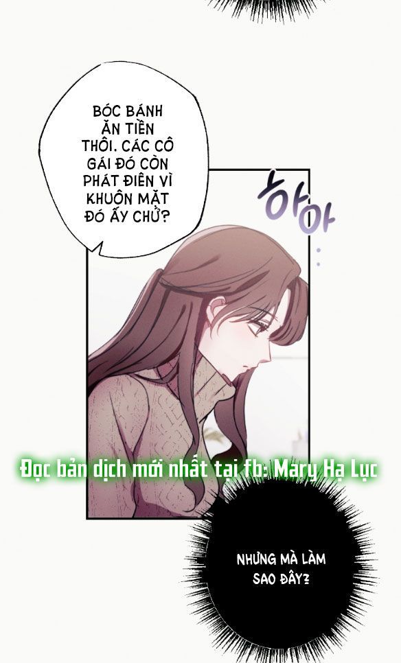đọc truyện [18+] Cám Dỗ Màu Đỏ Chương 4 ảnh 50 tại Giả Dược
