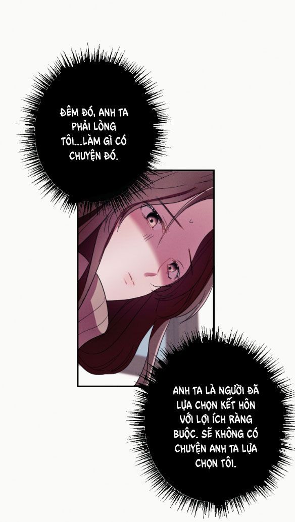 đọc truyện [18+] Cám Dỗ Màu Đỏ Chương 4 ảnh 52 tại Giả Dược