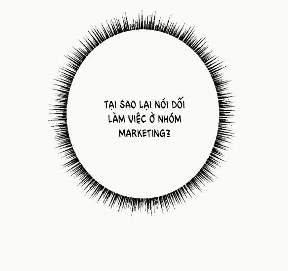 đọc truyện [18+] Cám Dỗ Màu Đỏ Chương 4 ảnh 64 tại Giả Dược