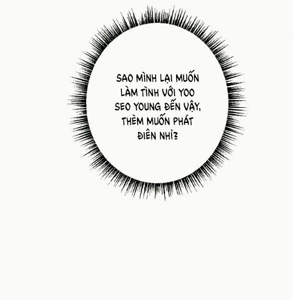 đọc truyện [18+] Cám Dỗ Màu Đỏ Chương 4 ảnh 66 tại Giả Dược