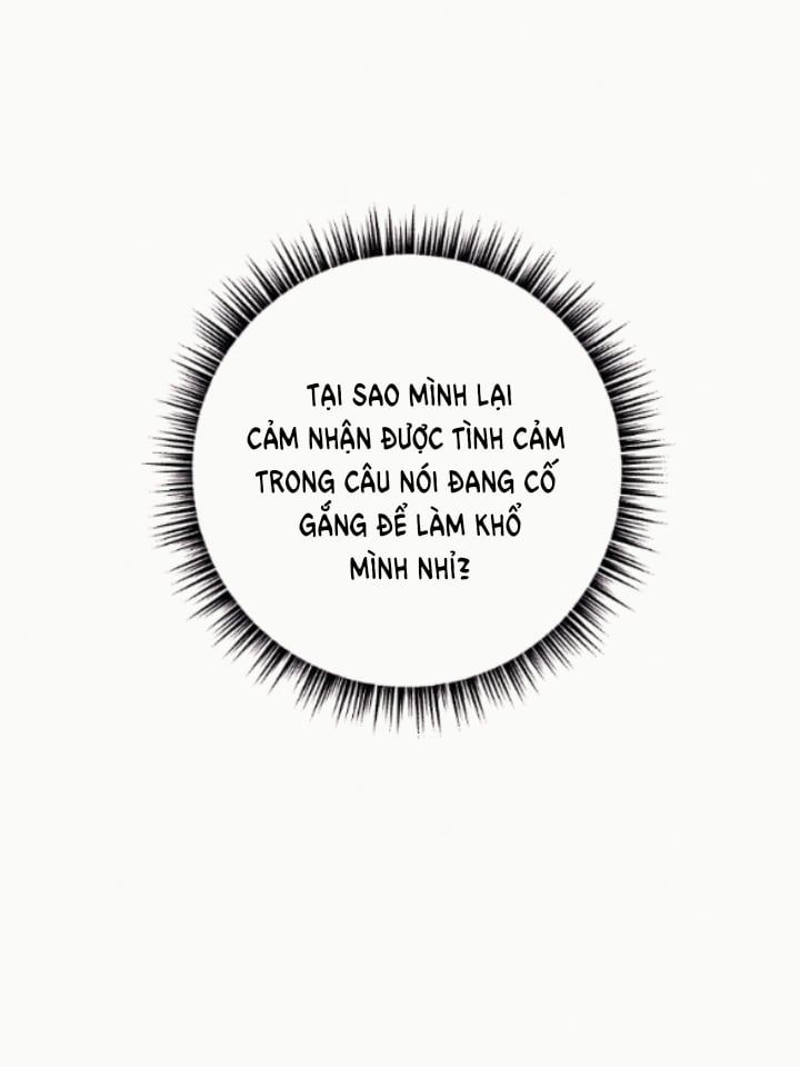 đọc truyện [18+] Cám Dỗ Màu Đỏ Chương 40.2 ảnh 10 tại Truyện Dạ Ký