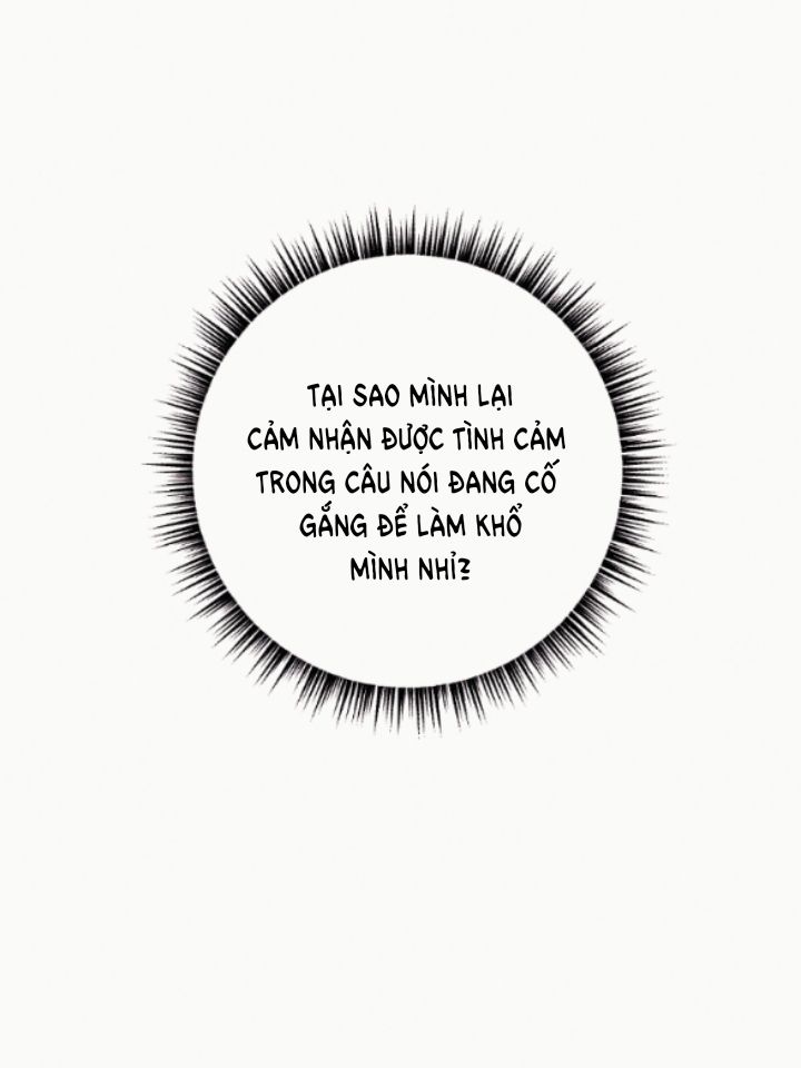 đọc truyện [18+] Cám Dỗ Màu Đỏ Chương 40 ảnh 47 tại Giả Dược
