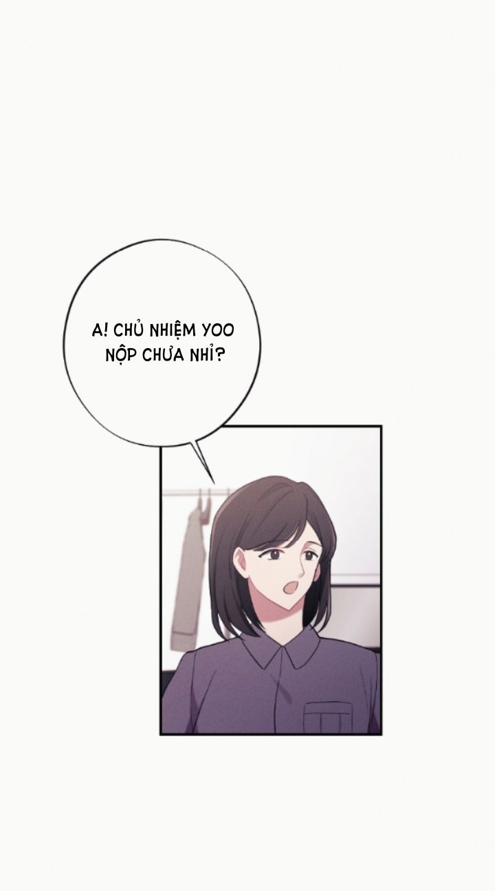 đọc truyện [18+] Cám Dỗ Màu Đỏ Chương 40 ảnh 57 tại Giả Dược