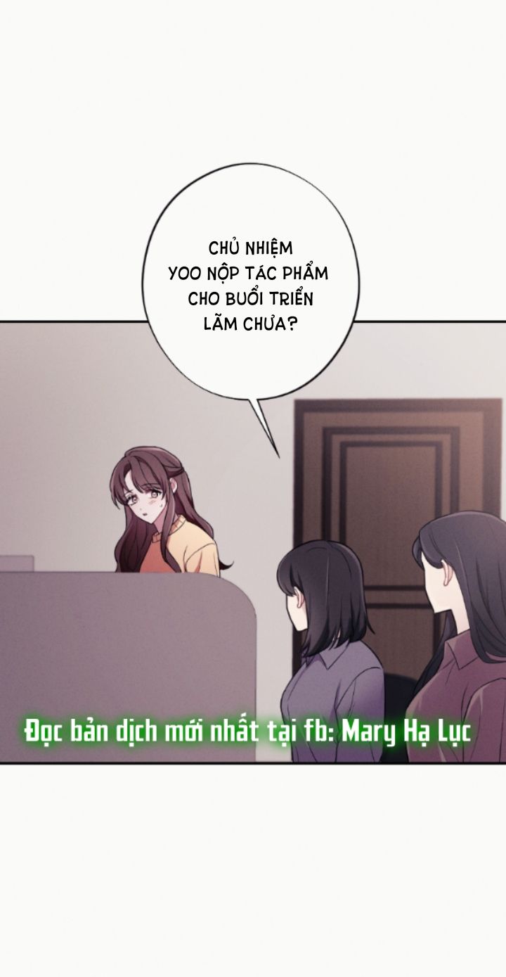 đọc truyện [18+] Cám Dỗ Màu Đỏ Chương 40 ảnh 60 tại Giả Dược