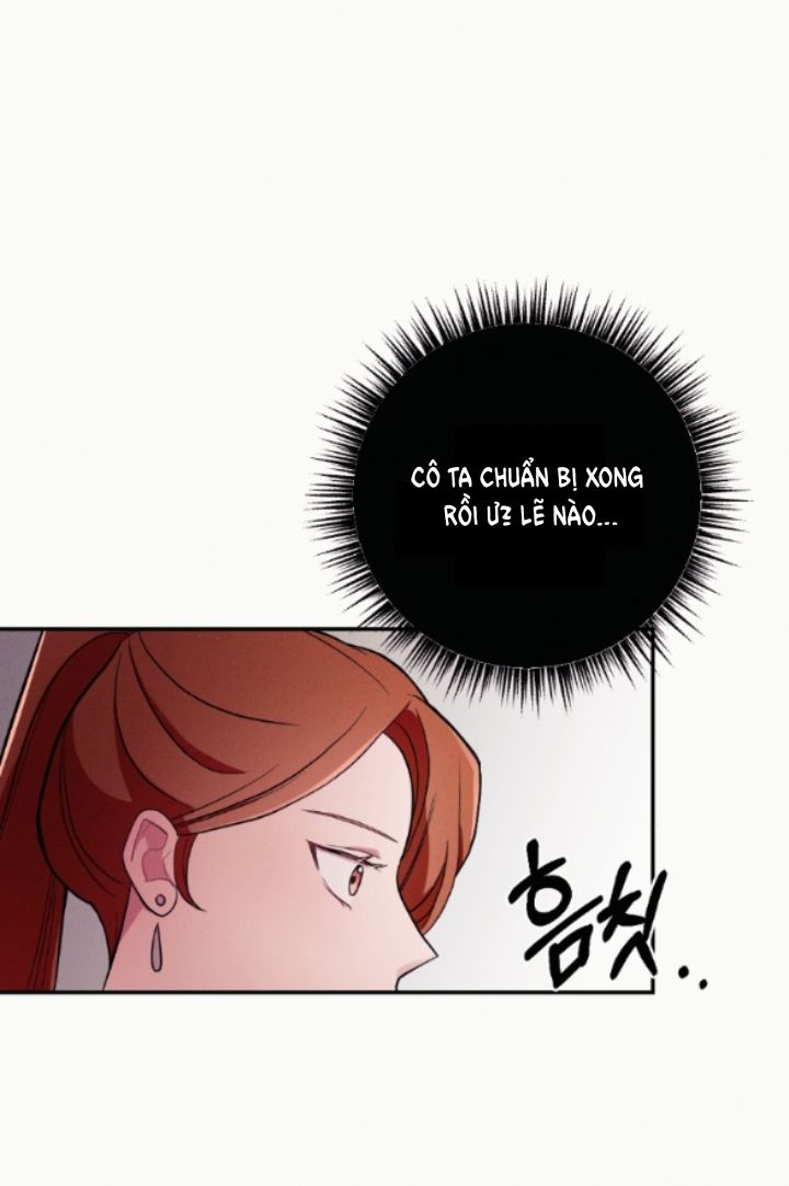 đọc truyện [18+] Cám Dỗ Màu Đỏ Chương 40 ảnh 62 tại Giả Dược