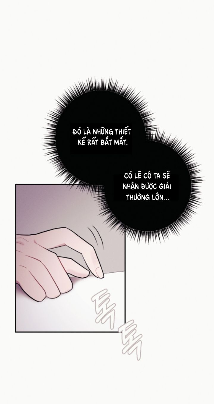đọc truyện [18+] Cám Dỗ Màu Đỏ Chương 40 ảnh 66 tại Giả Dược