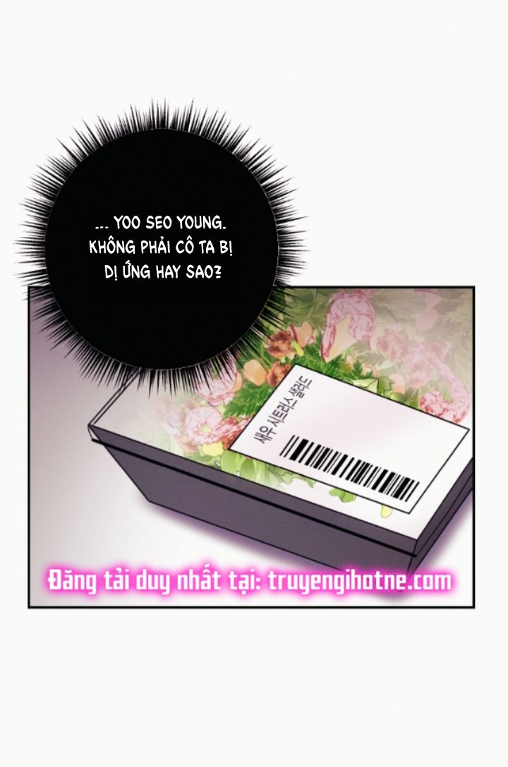 đọc truyện [18+] Cám Dỗ Màu Đỏ Chương 40 ảnh 68 tại Giả Dược