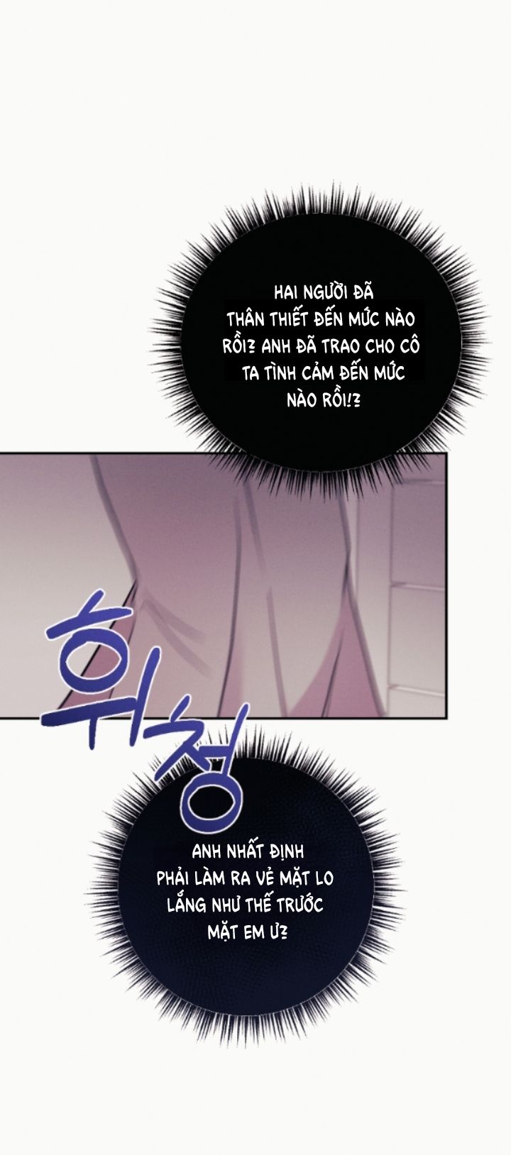 đọc truyện [18+] Cám Dỗ Màu Đỏ Chương 41 ảnh 37 tại Giả Dược