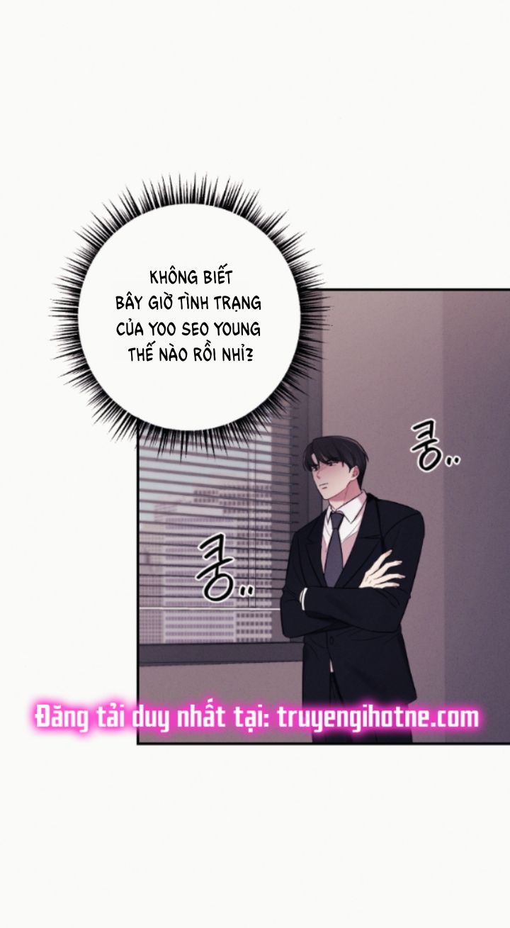 đọc truyện [18+] Cám Dỗ Màu Đỏ Chương 41 ảnh 49 tại Giả Dược