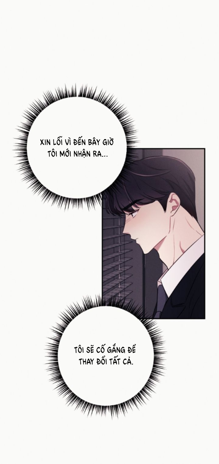 đọc truyện [18+] Cám Dỗ Màu Đỏ Chương 41 ảnh 57 tại Giả Dược